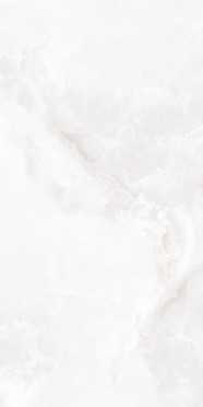 Керамогранит Advance White белый сатинированный 80x160 от Laparet
