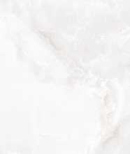 Керамогранит Advance White белый сатинированный 80x160 от Laparet