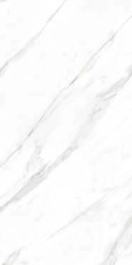 Керамогранит Airy White белый матовый карвинг 80x160 от Laparet