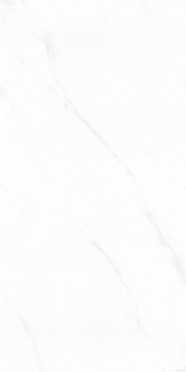 Керамогранит Celestial Blanco белый сатинированный 80x160 от Laparet