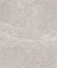 Керамогранит Geo Grey серый матовый карвинг 80x160 от Laparet