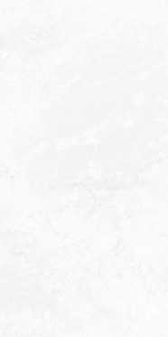 Керамогранит Materica White белый матовый карвинг 80x160 от Laparet