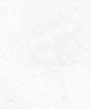 Керамогранит Materica White белый матовый карвинг 80x160 от Laparet