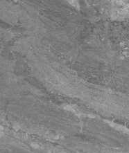 Керамогранит Materica Grey серый матовый карвинг 80x160 от Laparet