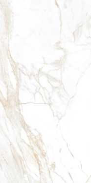 Керамогранит Zenith White белый сатинированный 80x160 от Laparet