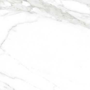 Керамогранит Calacatta Bianco PRO белый матовый R10GR  60x60 от Laparet