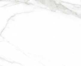Керамогранит Calacatta Bianco PRO белый матовый R10GR  60x60 от Laparet