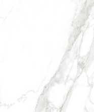 Керамогранит Calacatta Bianco PRO белый матовый R10GR CB 60x120 от Laparet