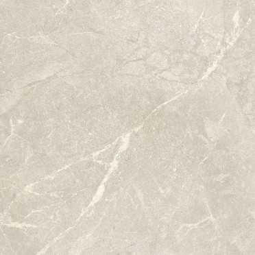 Керамогранит Rocky Pearl PRO бежевый матовый R10GR STR  80x80 от Laparet