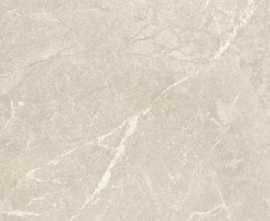 Керамогранит Rocky Pearl PRO бежевый матовый R10GR STR  80x80 от Laparet