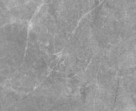 Керамогранит Rocky Grey PRO серый матовый R10GR STR  80x80 от Laparet