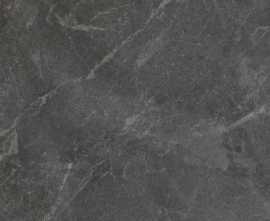 Керамогранит Rocky Black PRO графитовый матовый R10GR STR  80x80 от Laparet