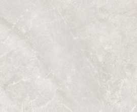 Керамогранит Rocky Bianco PRO светло-серый матовый R10GR STR  80x80 от Laparet