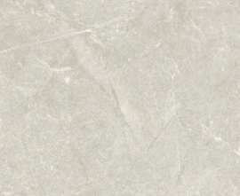 Керамогранит Rocky Pearl PRO бежевый матовый R10GR 60 60x60 от Laparet
