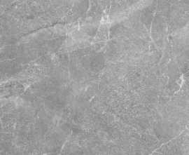 Керамогранит Rocky Grey PRO серый матовый R10GR 60 60x60 от Laparet