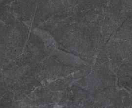 Керамогранит Rocky Black PRO графитовый матовый R10GR 60 60x60 от Laparet