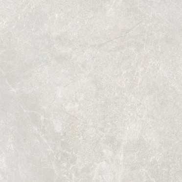 Керамогранит Rocky Bianco PRO светло-серый матовый R10GR 60 60x60 от Laparet