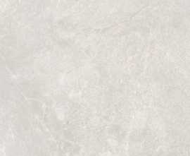 Керамогранит Rocky Bianco PRO светло-серый матовый R10GR 60 60x60 от Laparet