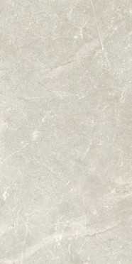 Керамогранит Rocky Pearl PRO бежевый матовый R10GR STR CB 60x120 от Laparet
