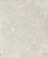 Керамогранит Rocky Pearl PRO бежевый матовый R10GR STR CB 60x120 от Laparet