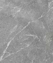 Керамогранит Rocky Grey PRO серый матовый R10GR STR CB 60x120 от Laparet