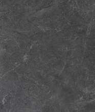 Керамогранит Rocky Black PRO графитовый матовый R10GR STR CB 60x120 от Laparet