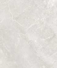 Керамогранит Rocky Bianco PRO светло-серый матовый R10GR STR CB 60x120 от Laparet