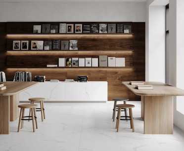 Плитка STATUARIO WHITE PRO (Laparet)