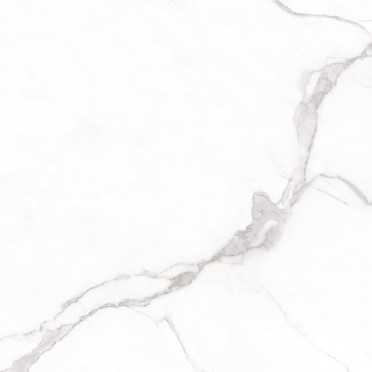 Керамогранит Statuario White PRO белый матовый R10GR 80x80 от Laparet