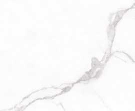 Керамогранит Statuario White PRO белый матовый R10GR 80x80 от Laparet