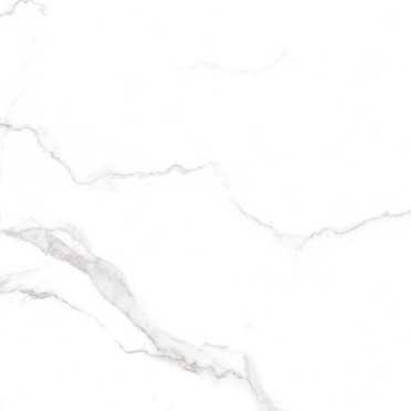 Керамогранит Statuario White PRO белый матовый R10GR 60x60 от Laparet
