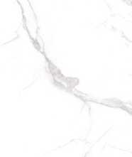 Керамогранит Statuario White PRO белый матовый R10GR CB 60x120 от Laparet