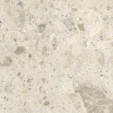Керамогранит Astoria Beige бежевый LP6060G0231R матовый карвинг 59.5x59.5 от Laparet