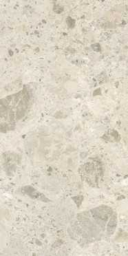 Керамогранит Astoria Beige бежевый LP6012G0221R матовый карвинг 59.5x119.1 от Laparet