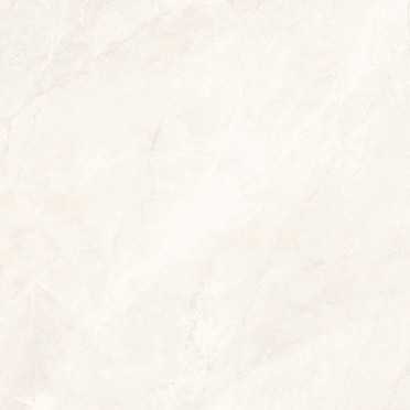 Керамогранит Berna Crema кремовый LP6060G0251R матовый 59.5x59.5 от Laparet