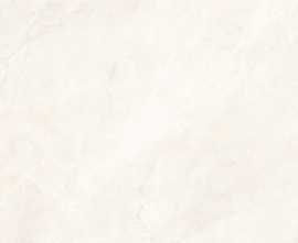 Керамогранит Berna Crema кремовый LP6060G0251R матовый 59.5x59.5 от Laparet
