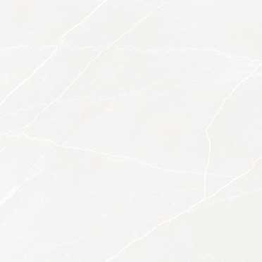Керамогранит Opera Bianco белый LP6060G0201R матовый карвинг 59.5x59.5 от Laparet