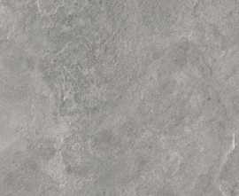 Керамогранит Porter Gray PRO серый LP6060G0191R матовый карвинг R10 59.5x59.5 от Laparet