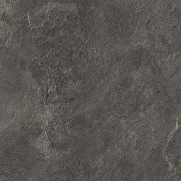Керамогранит Porter Brown PRO коричневый LP6060G0171R матовый карвинг R10 59.5x59.5 от Laparet