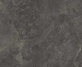 Керамогранит Porter Brown PRO коричневый LP6060G0171R матовый карвинг R10 59.5x59.5 от Laparet