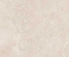 Керамогранит Porter Beige PRO бежевый LP6060G0161R матовый карвинг R10 59.5x59.5 от Laparet