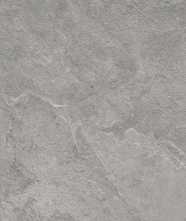 Керамогранит Porter Gray PRO серый LP6012G0181R матовый карвинг R10 59x119.1 от Laparet