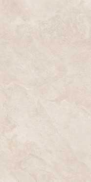 Керамогранит Porter Beige PRO бежевый LP6012G0151R матовый карвинг карвинг R 60x120 от Laparet