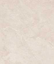 Керамогранит Porter Beige PRO бежевый LP6012G0151R матовый карвинг карвинг R 60x120 от Laparet