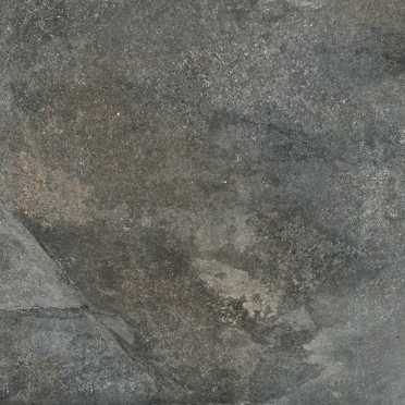 Керамогранит Storm Grey PRO тёмно-серый LP6060G0141R матовый R10 59.5x59.5 от Laparet