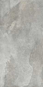 Керамогранит Storm Ash PRO серый LP6012G0141R матовый R10 59.5x119.1 от Laparet