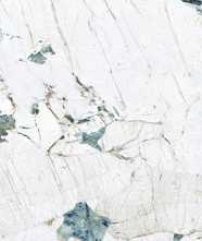 Керамогранит Crackstone Aqua бирюзовый лаппатированный шайн 60x120 от Laparet