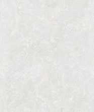 Керамогранит Frost белый лаппатированный шайн 60x120 от Laparet