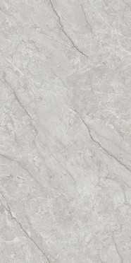 Керамогранит Mountain Shine серый лаппатированный шайн 60x120 от Laparet