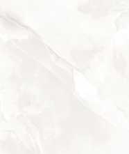 Керамогранит Snowy Day белый лаппатированный шайн 60x120 от Laparet
